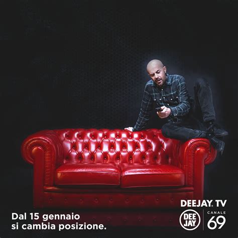 replica deejay chiama italia canale 69